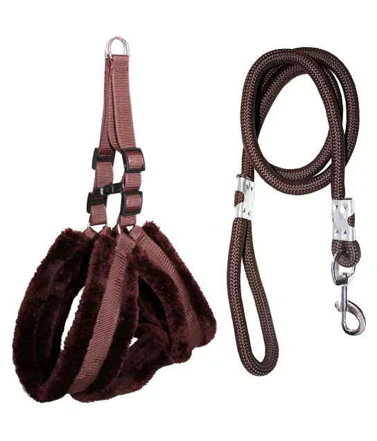 Jarman safed clearance dog belt