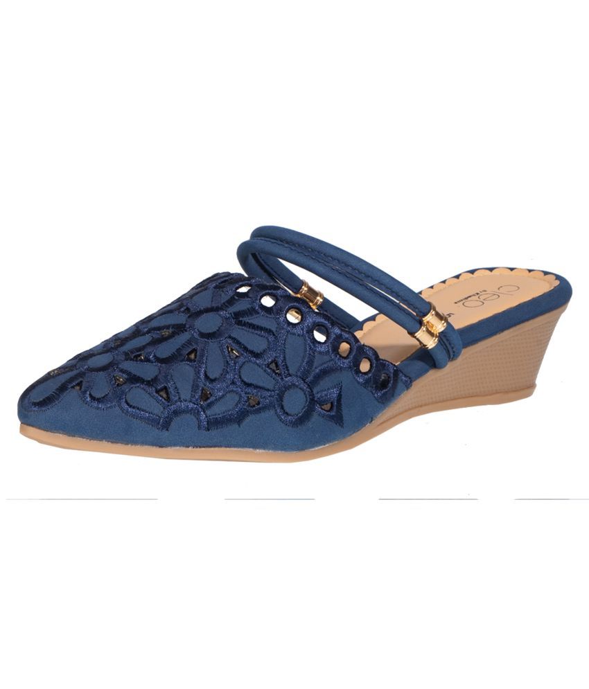 khadims ladies footwear with price