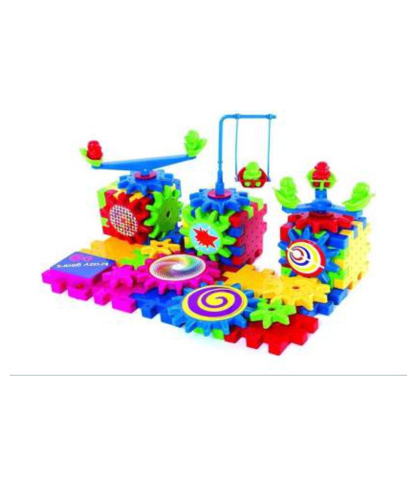 magic bricks toy buy online