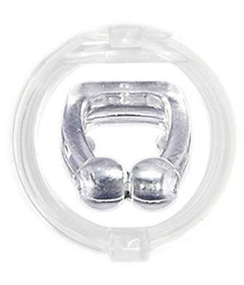 nose clips Buy nose clips Online in India on Snapdeal