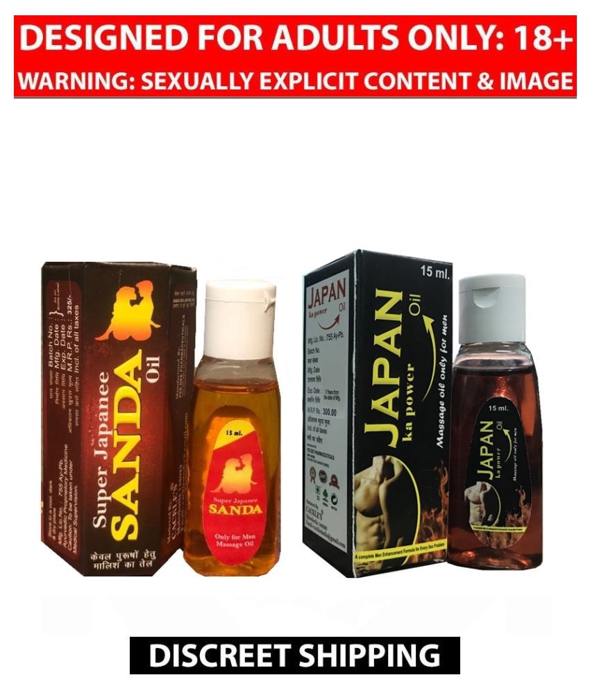Ayurvedic Massage Oil Combo Pack For Men Buy Ayurvedic Massage Oil Combo Pack For Men At Best