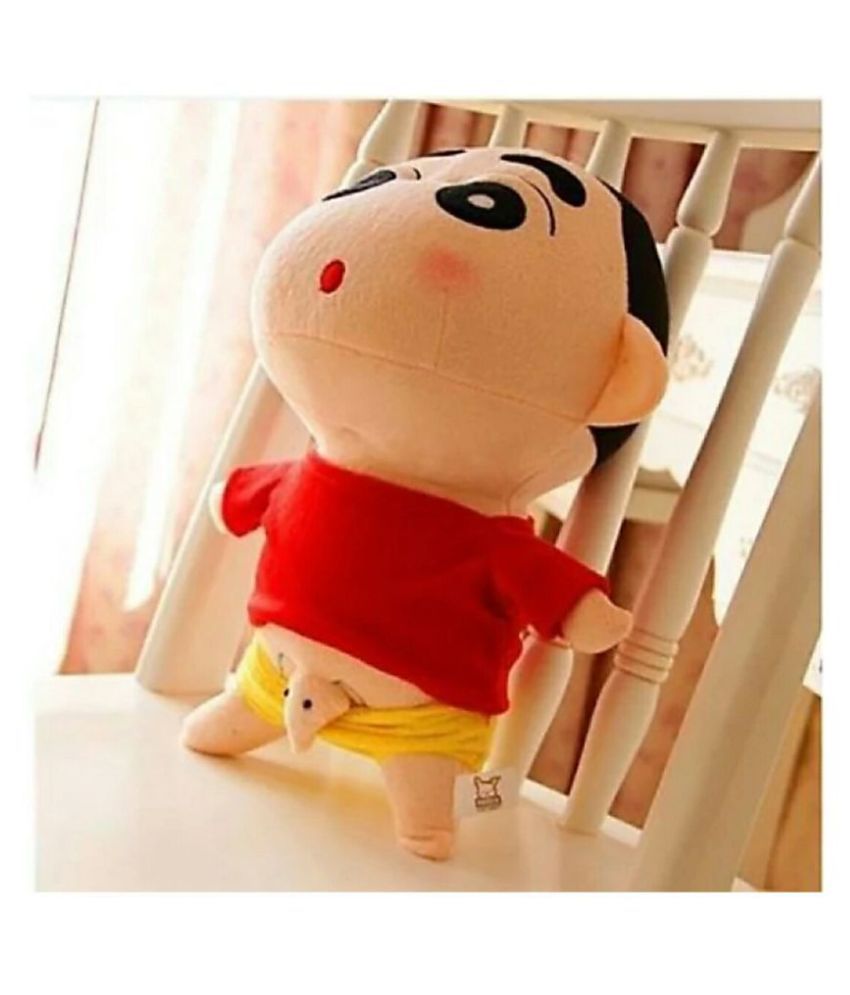 shinchan ke toy