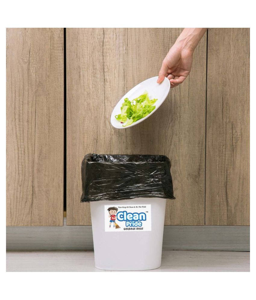 degradable garbage bags degradable garbage bags