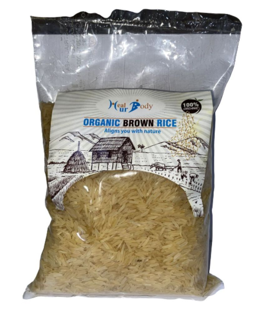what is the best brown rice to buy what is the best brown rice to buy