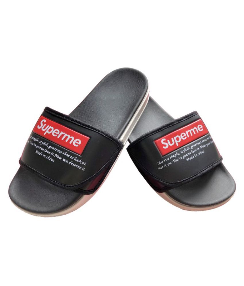 best goretex boots