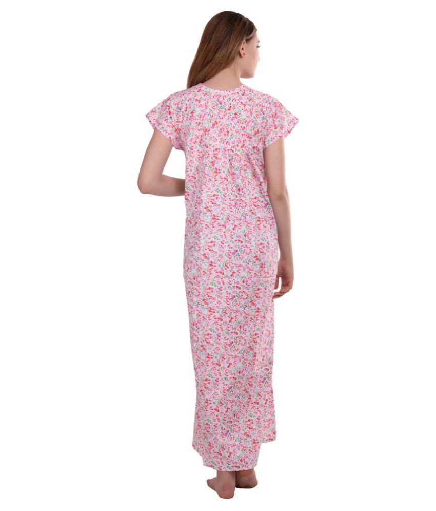 wholesale nighty near me