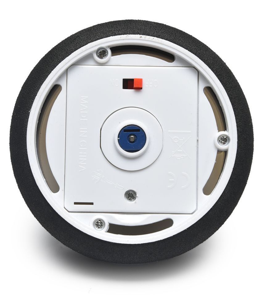 Air hockey set for Kids with Sliding Ball Buy Air hockey set for Kids