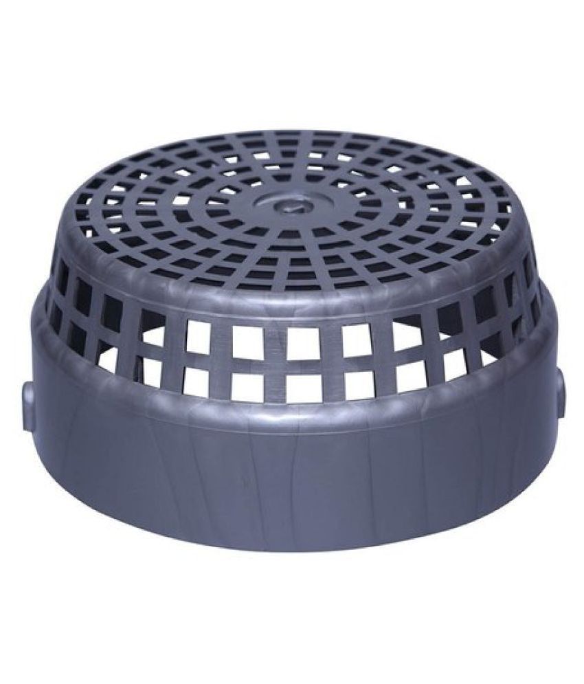 CHIMNEY COWL COVER Price in India Buy CHIMNEY COWL COVER Online on