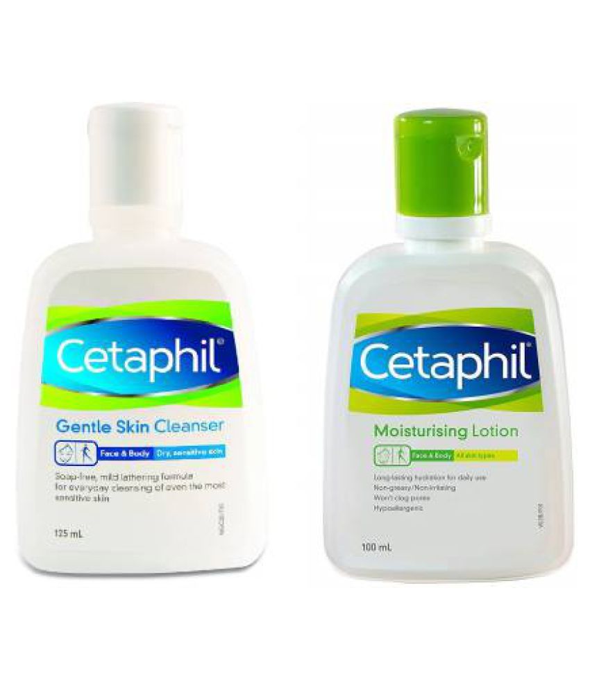 cetaphil moisturizer for men