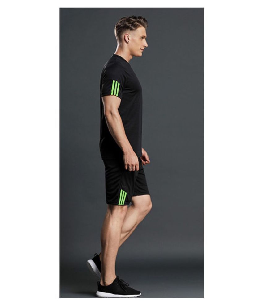 mens matching jogger sets