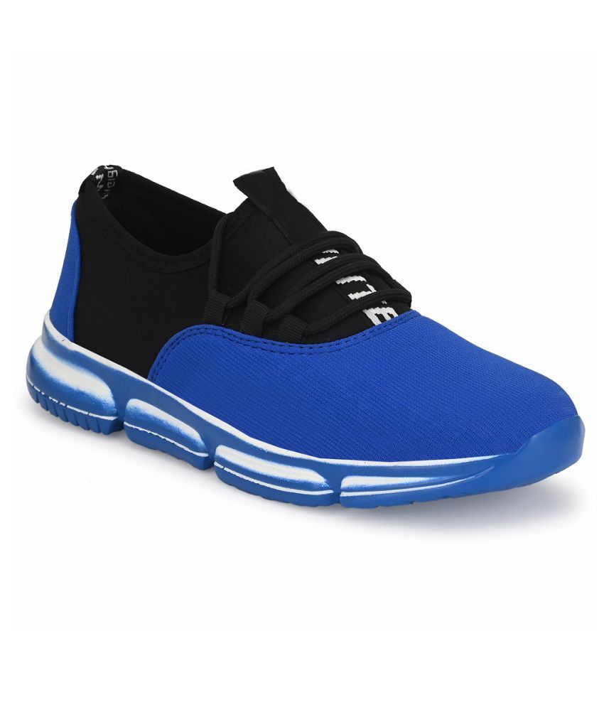 best smart running shoes