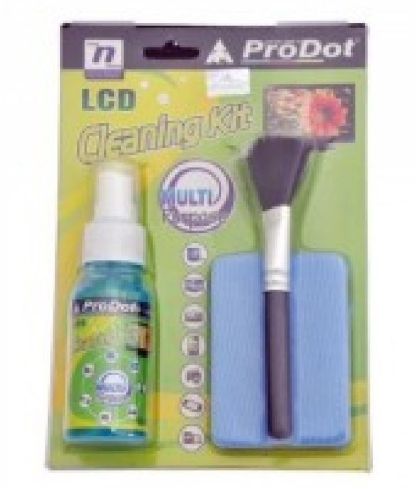 flash keyboard cleaner flash keyboard cleaner