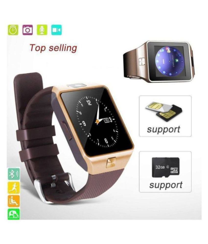 Tashan ts 91 price Clearance