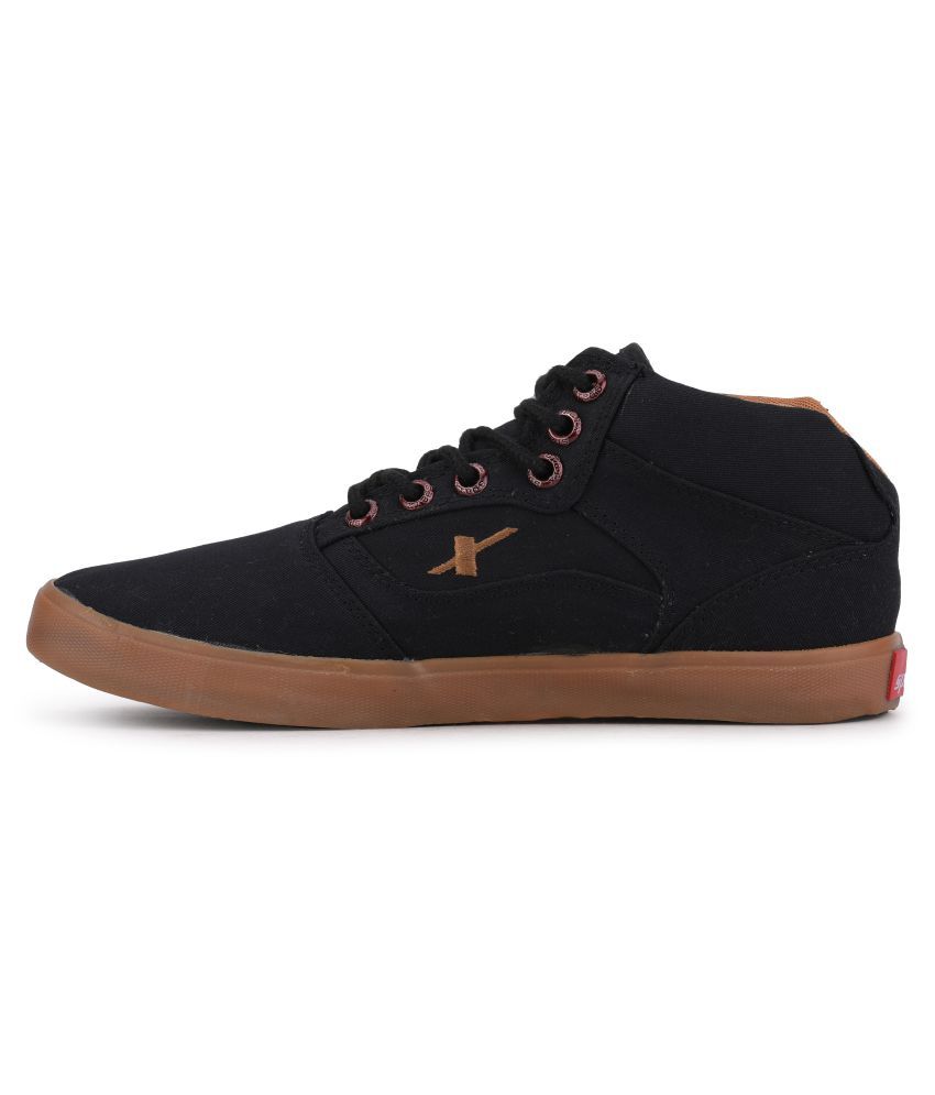 sparx casual shoes for women's