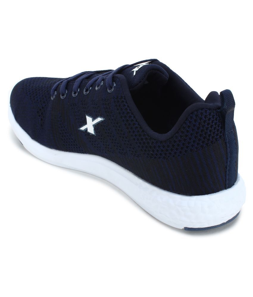 sparx shoes 379