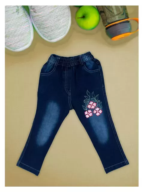 Apparel Bottoms for Girls: Buy Bottoms for Baby Girls Online at Best Price