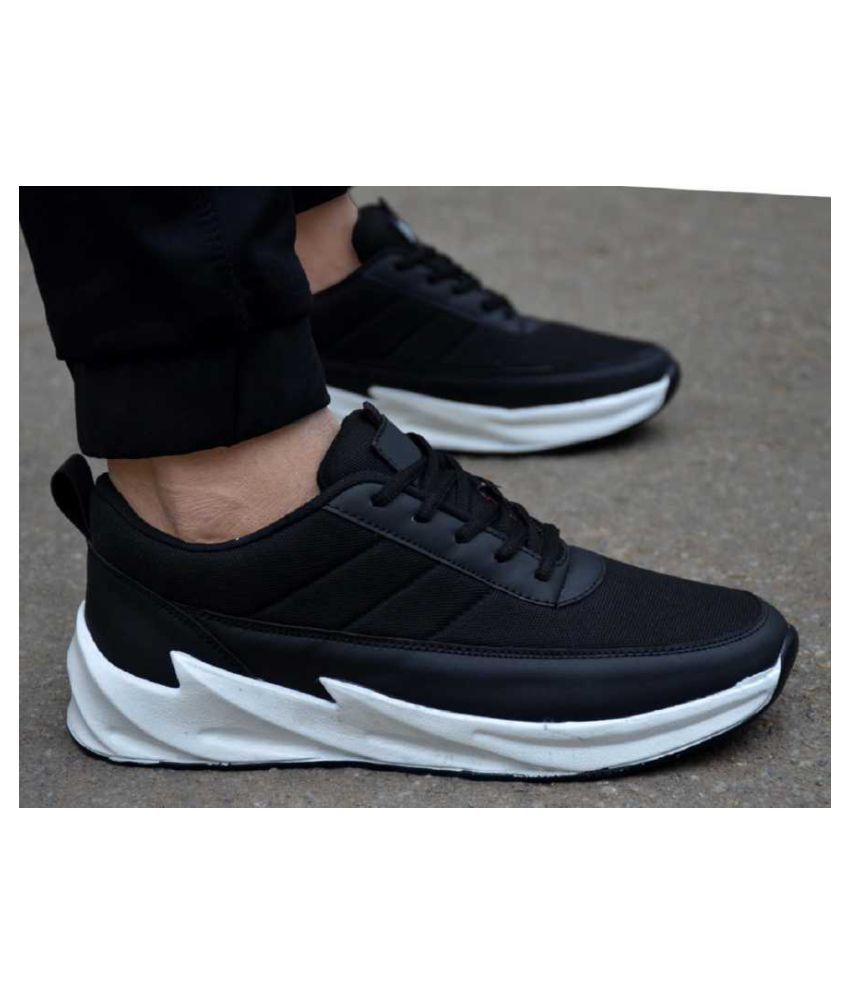 Black bottom shoes Outlet
