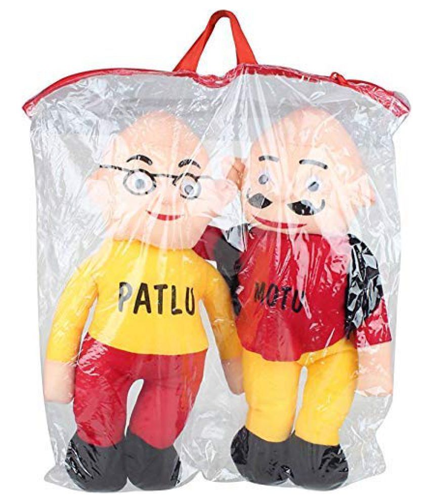 soft toy doll flipkart