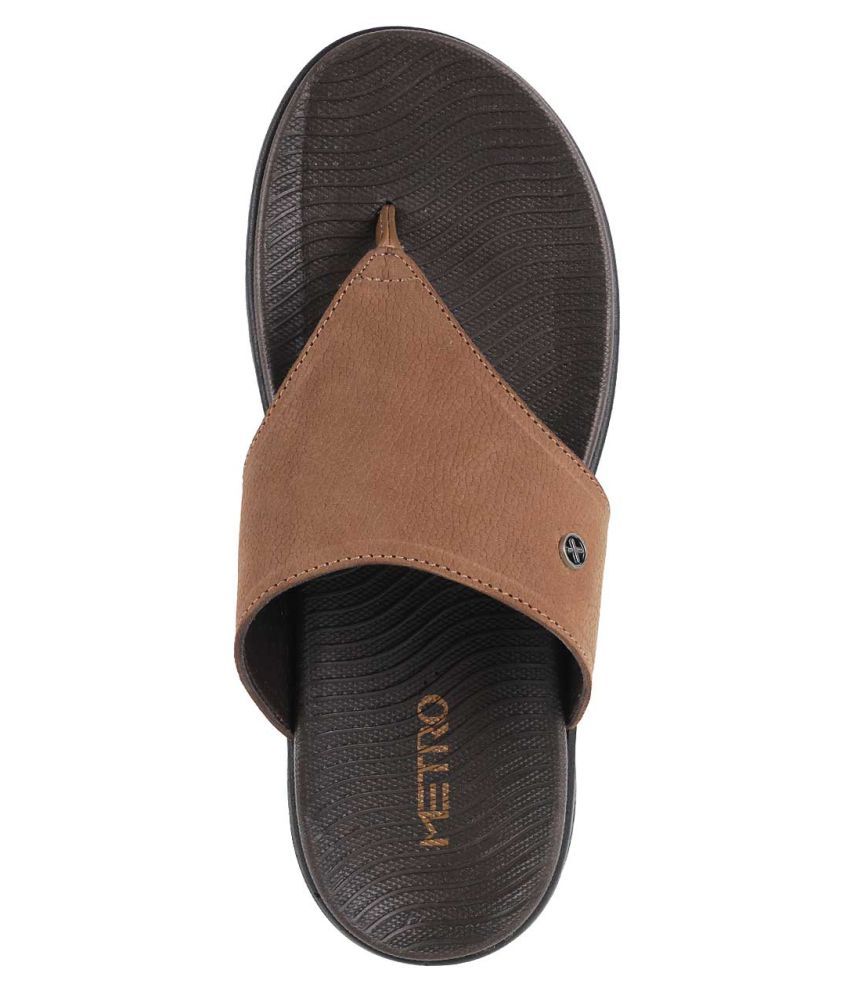 high heels sparkly silver