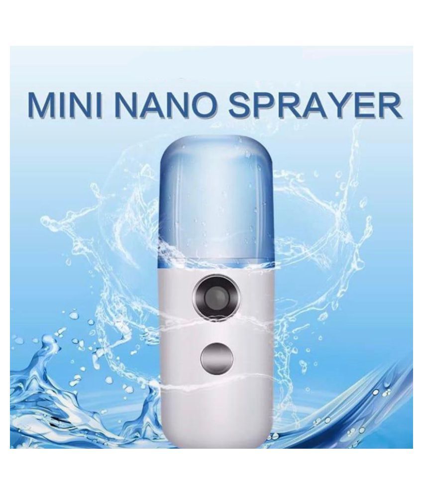 mtu nano enterprise mtu nano enterprise