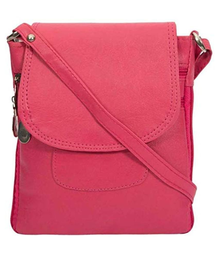 buy sling bags online