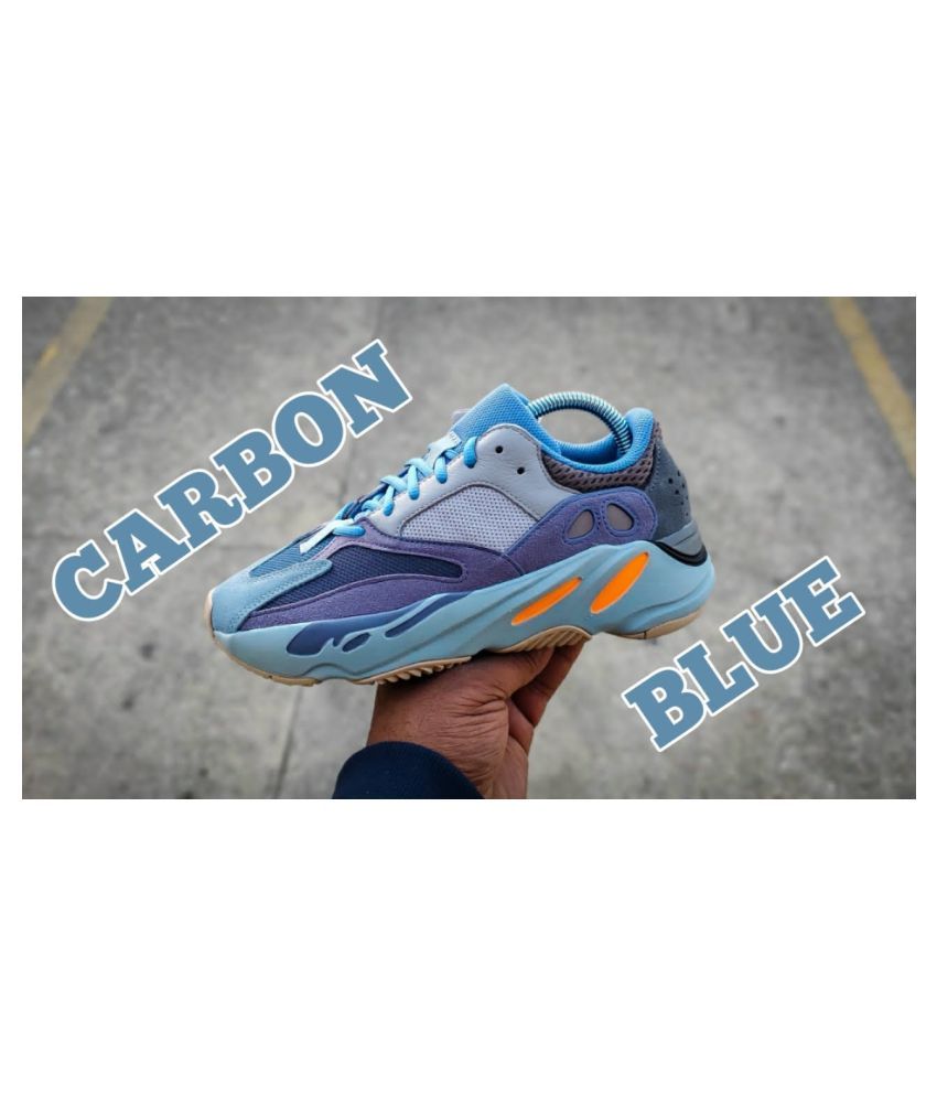 white adidas yung 96