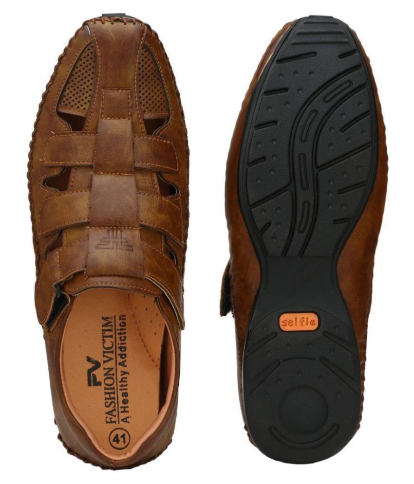 Vegan Rieker waterproof boot | Boots, Waterproof boots, Rieker