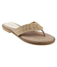 Ladies Shoes: Women Footwear Online @ 15% - 70% OFF at Snapdeal.com