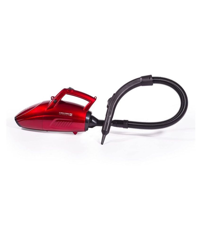 Eureka Forbes Super Clean Handheld Vacuum Cleaner Price in India Buy