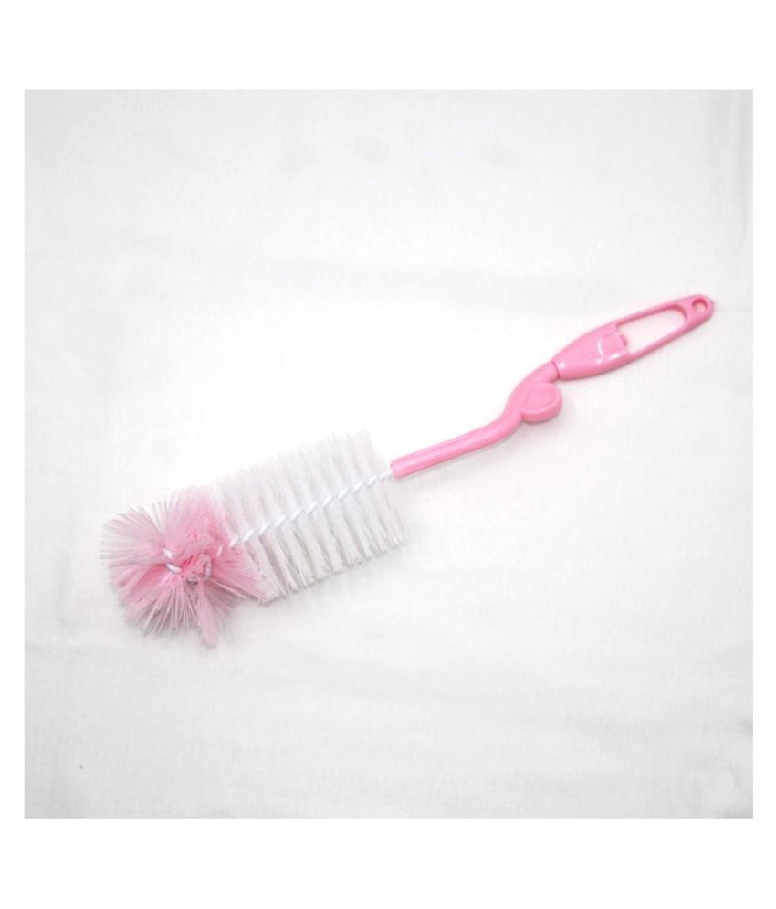 ORGANIC KIDZ Straw Brush Bottle Cleaning Brushes Buy ORGANIC KIDZ