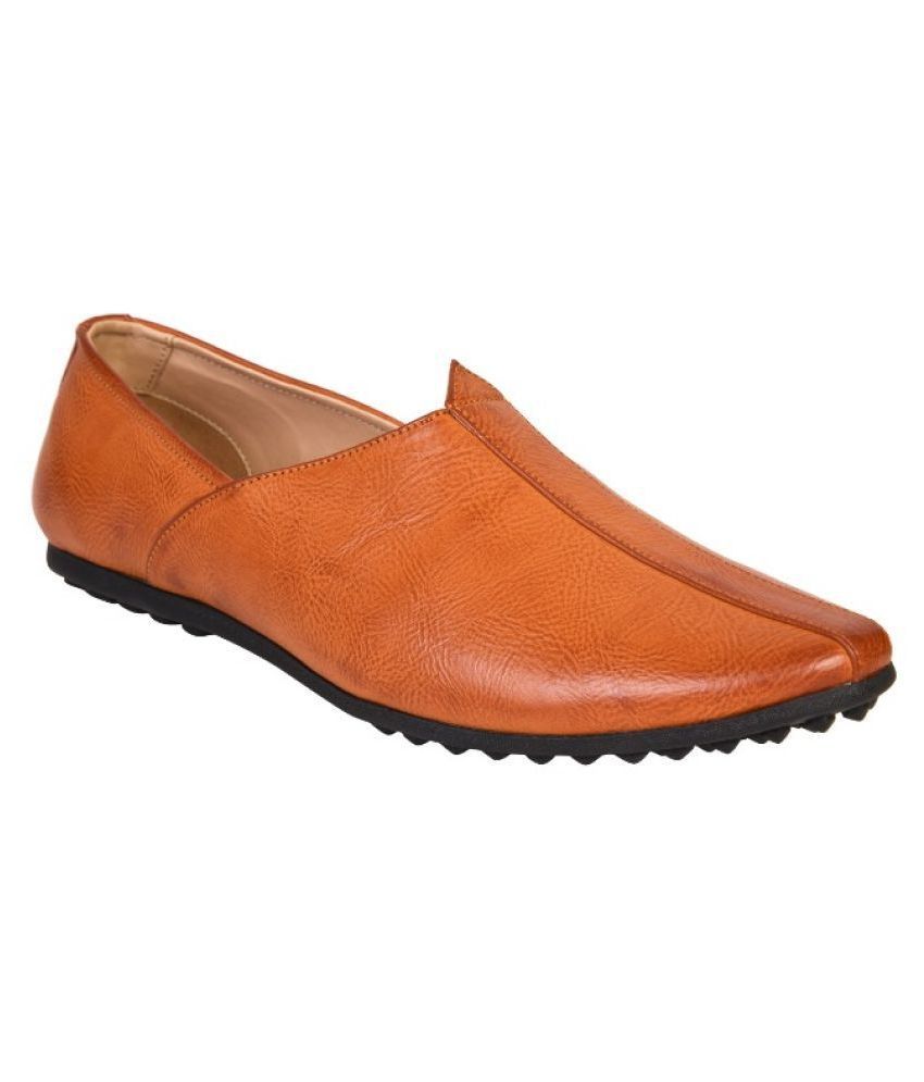 jutti shoes online