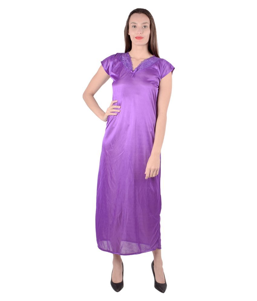 stylish nighty online