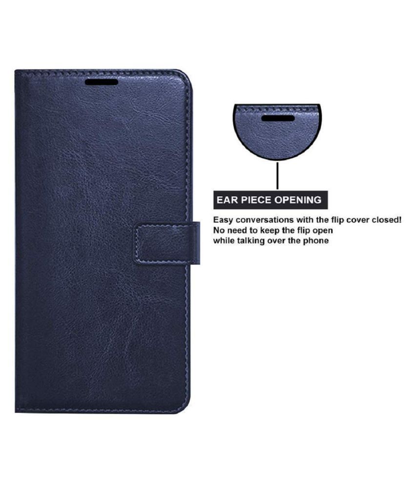 samsung m11 mobile cover flipkart