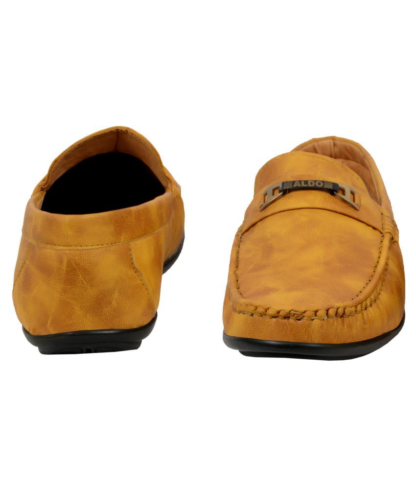 comfortable heels with arch support