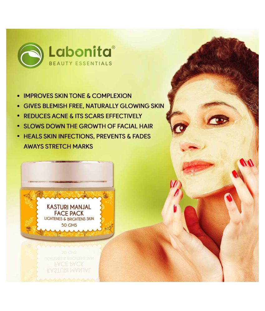 labonita-kasturi-manjal-face-pack-50-gm-buy-labonita-kasturi-manjal