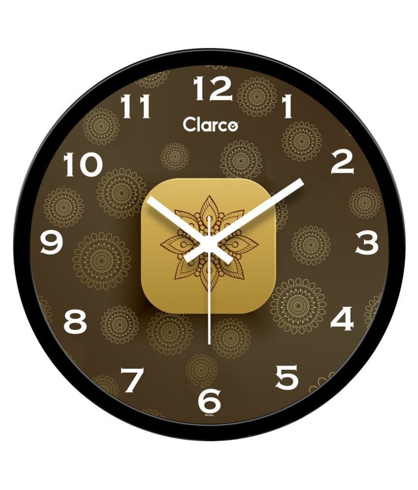 clockx x64 clockx x64