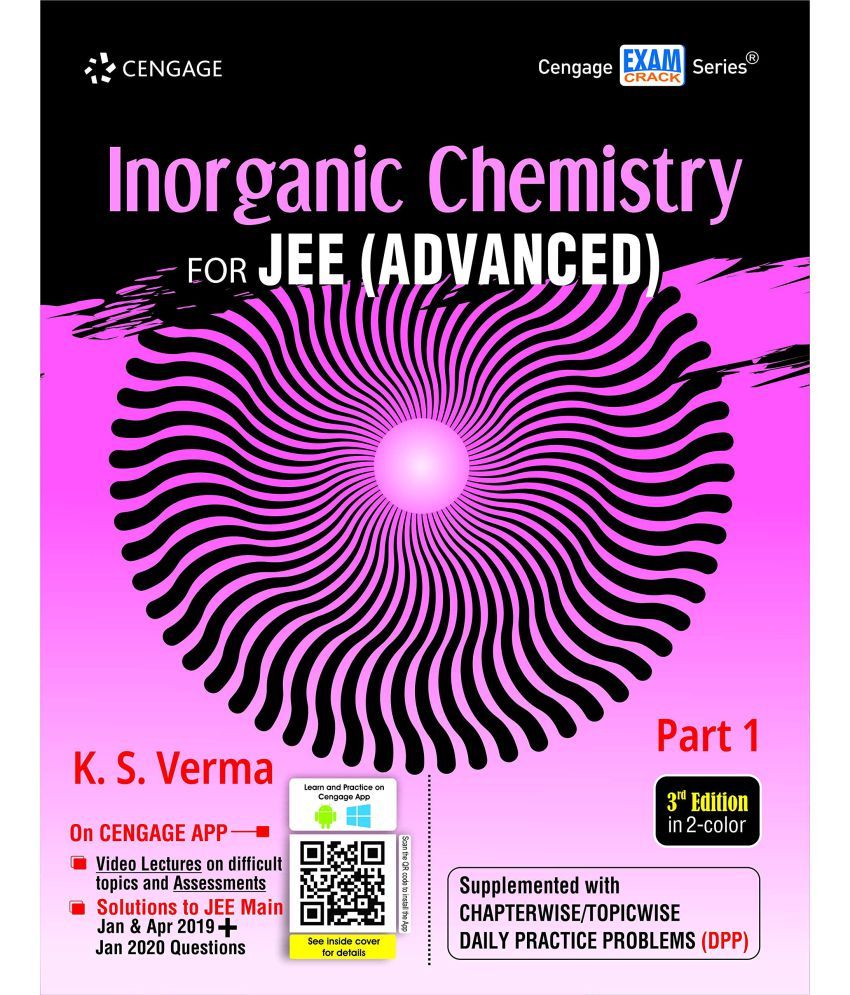 inorganic-chemistry-for-jee-advanced-part-1-3e-paperback-15-march