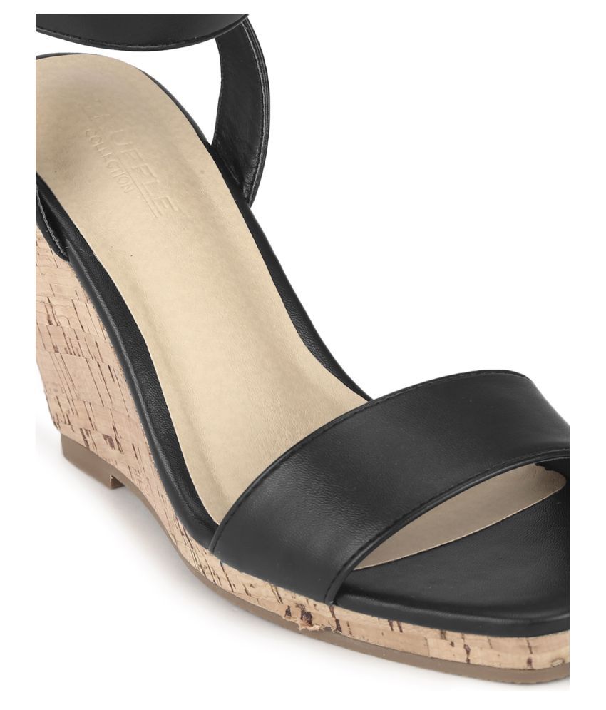 truffle collection heels