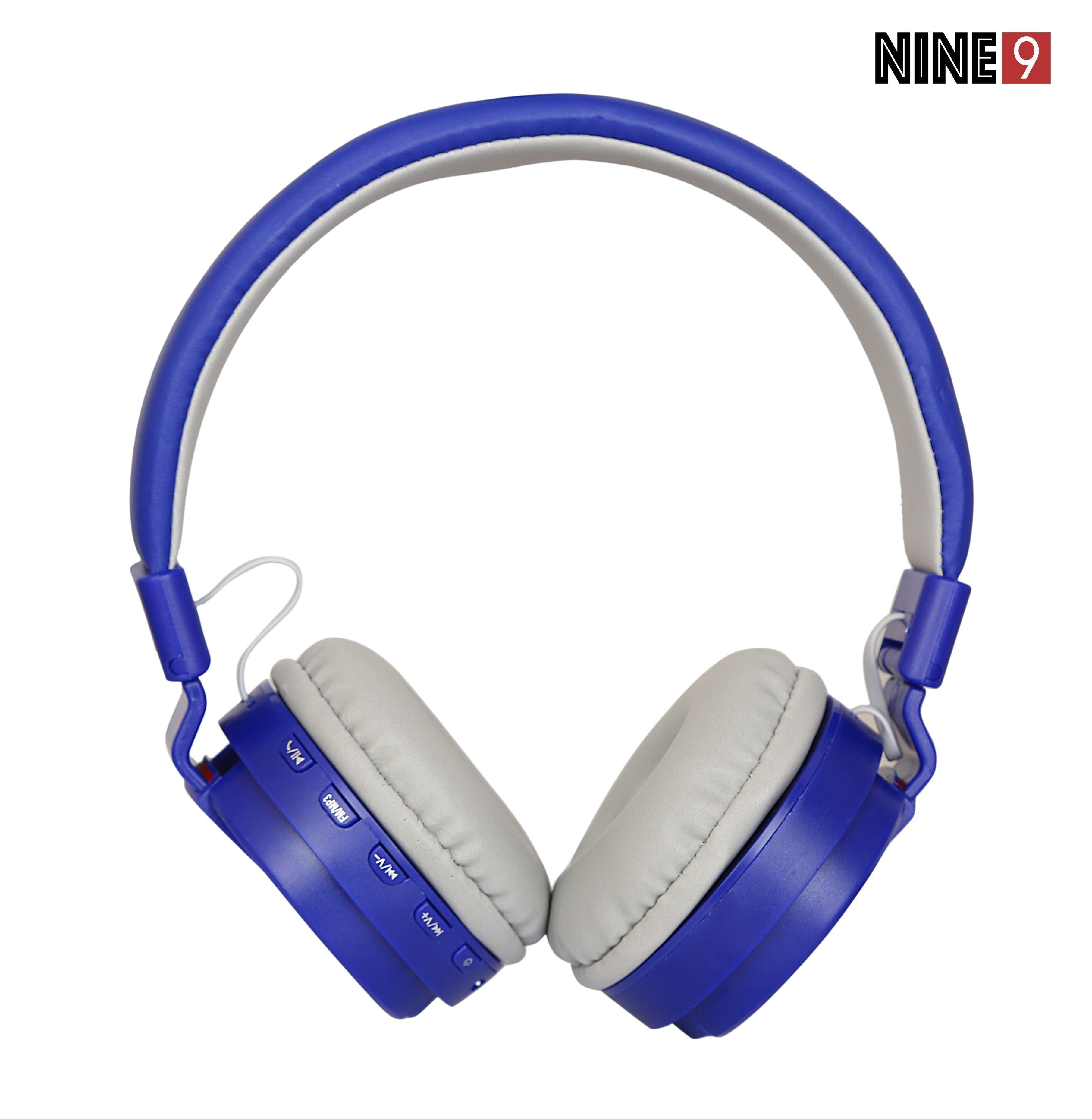 bluetooth headset sh12