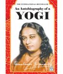 An Autobiography of a Yogi