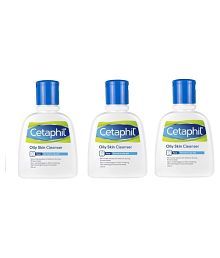 cetaphil face wash price small pack