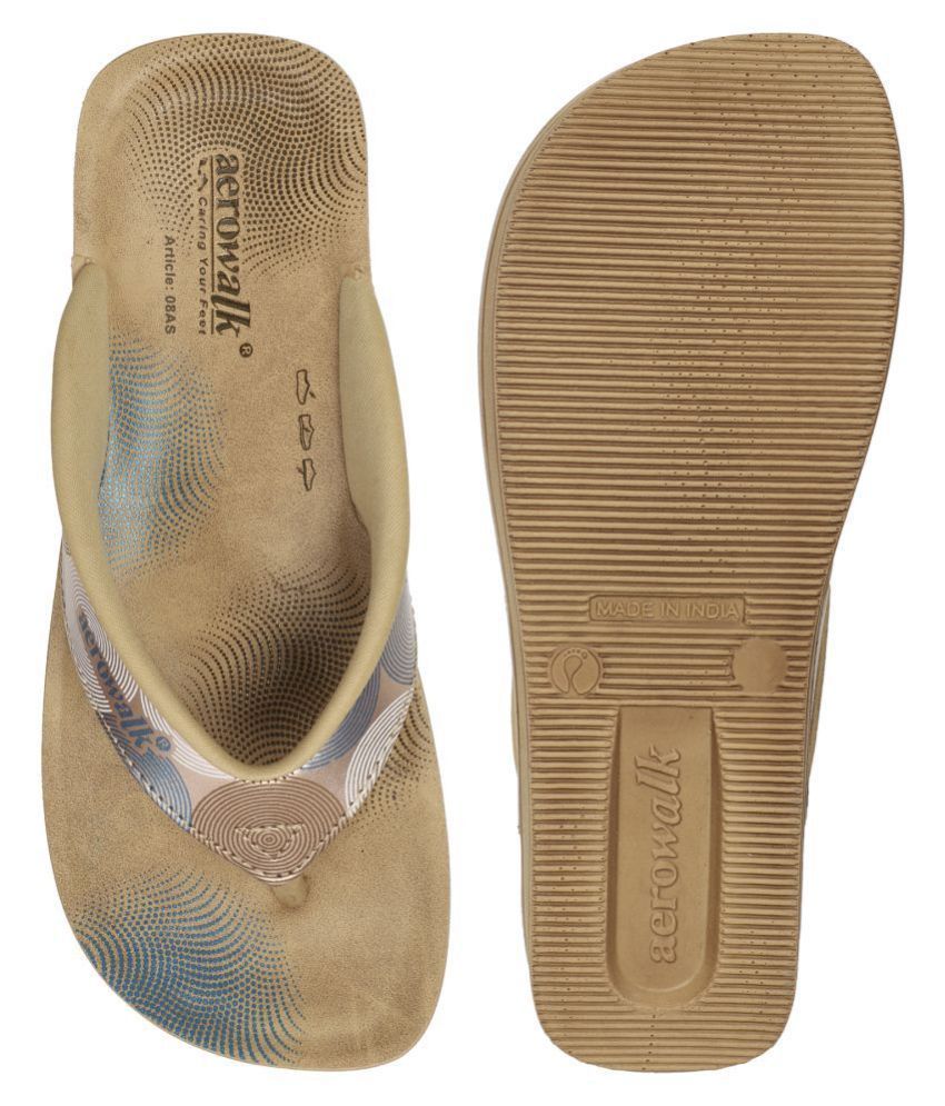 birkenstock gizeh copper eva