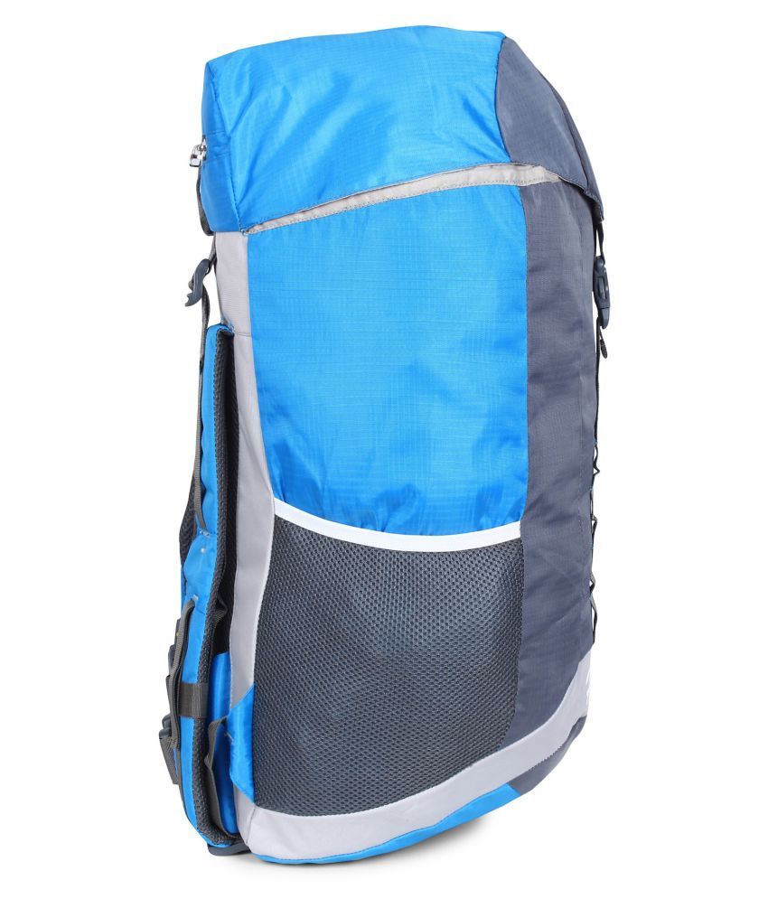Hotshot 45 L Hiking Bag Buy Hotshot 45 L Hiking Bag Online at Low