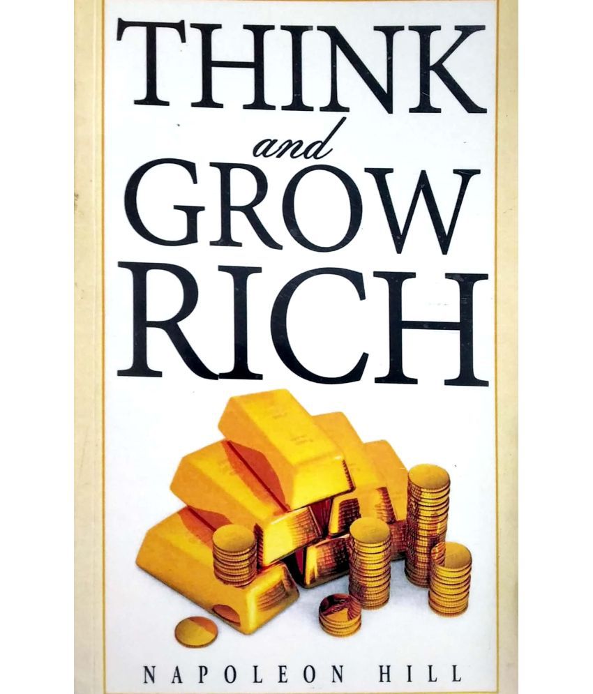 for android download Think and Grow Rich