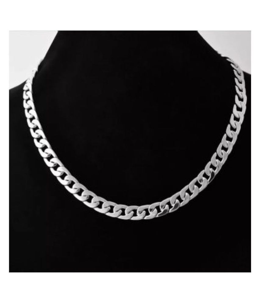 Mens Chain Buy Mens Chain Online In India On Snapdeal