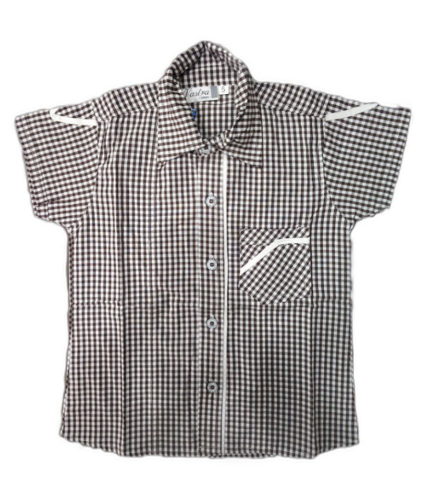 Boys casual wear Shirt - Buy Boys casual wear Shirt Online at Low Price ...