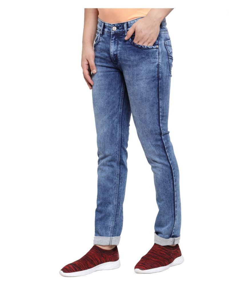 cantabil jeans online