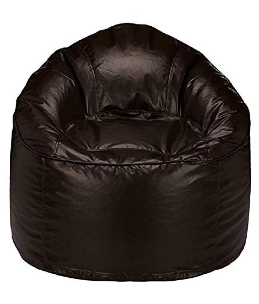 teddy bean bag cover