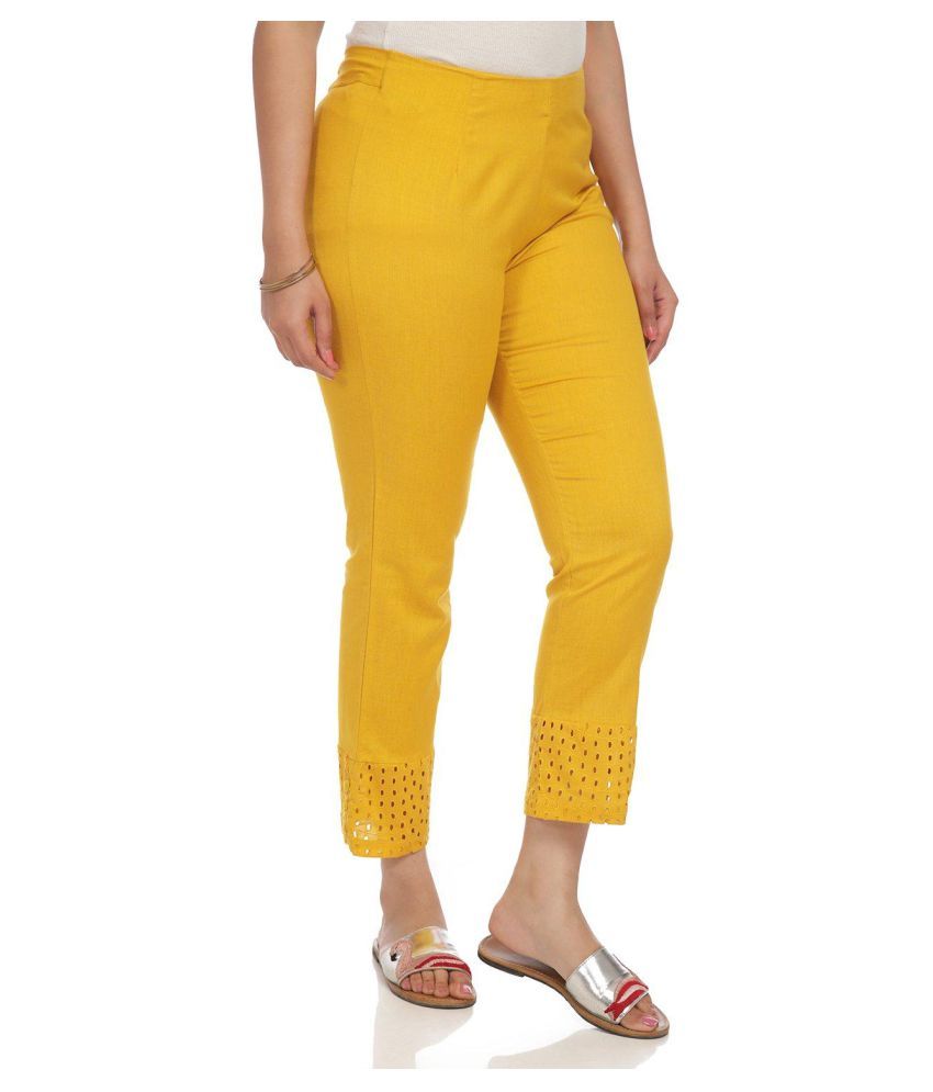 jodhpuri pants