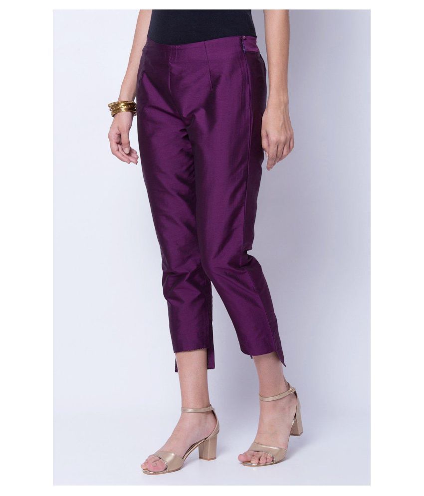 jodhpuri pants